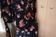 Women's Suit Nwot Size 14 And 12