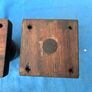 4 furniture legs Image 10