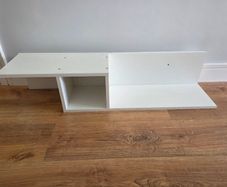 Shelf unit