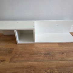 Shelf unit