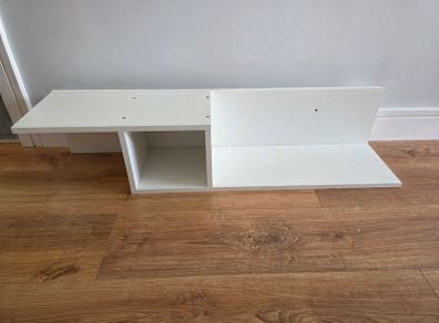 Shelf unit