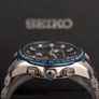 Seiko Astron SBXB043 Image 9