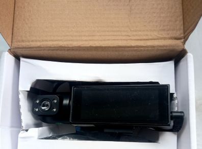 Dash cam ( New )