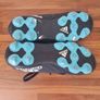 Adidas Football Boots Image 4