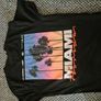 size S t-shirts Image 3