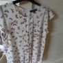 Ladies Top for Sale Image 3
