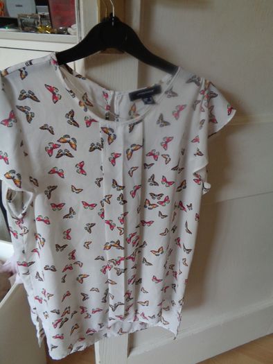 Ladies Top for Sale