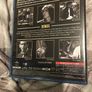 Tom Petty & The Heartbreakers - Live In Concert Blu-ray Image 2