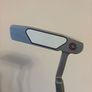 Callaway Golf Set Left handed Image 5