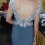 Eloquent Debs dress for sale- Price Drop Image 4