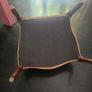 chair Image 6