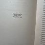Chopin and George Sand Winter in Majorca 2 Books  1st Edition Robert Graves Image 8