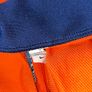 Double sale! TWO Netherlands Holland football jersey shirts Medium Image 8