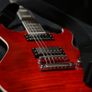 G&L Tribute Series Ascari GTS Image 2