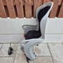 Child Bike Seat Image 3