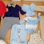 baby boy clothes Image 8