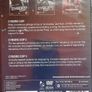 Cyborg Cop 1, 2 & 3 Boxset DVD Brand New & Factory Sealed Image 4