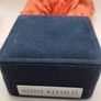 sterling silver Anne Klein 2 watch Image 7