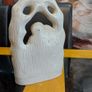 Antique  Royal Staffordshire  Pottery Image 4