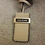 River Island handbag Image 2