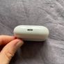 AirPods Pro faulty/static for repair Image 5