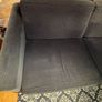 Sofa Image 6