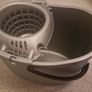 mop bucket Image 3