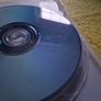Goblin Commander Unleash the horde PlayStation2 Ps2 games Original Image 8