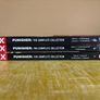 The Punisher by Garth Ennis: The Complete Collection, Vol. 1-3 Image 3