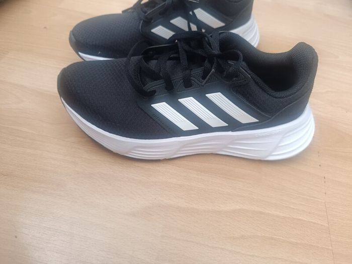 New Adidas Trainers