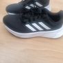 New Adidas Trainers Image 5