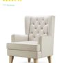 Nursing Chair Image 5