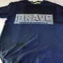 Boys T-Shirts Image 8