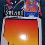 Batman the animated series cardbacks kenner Image 3