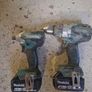 makita drills Image 2
