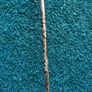 Driving iron/Hybrid Shaft - Xstiff - New Grip Image 3