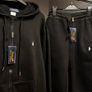 Ralph Lauren Tracksuit Image 4