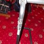 Fender Multi Guitar Stand guitar Image 3