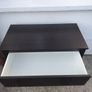 Chest of 3 drawers Image 2