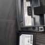 Symbol SPT 1700/1800  handheld barcode scanners. Image 5