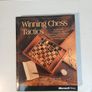 Chess Books - 11 Books in Total Image 5