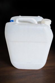 Container 20l