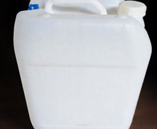 Container 20l