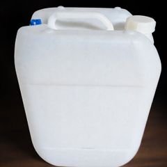 Container 20l