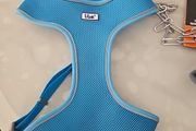 Dog Harness
