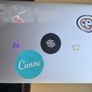 MacBook Pro Retina 13-inch mid 2014 - for parts, EFI locked Image 3