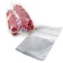 2 xRolls Food Vacuum Sealer Clear Bag Embossed Packing Storage Bags 30cmx5M Image 2