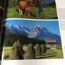 Reise durch "Oberbayern" Image 6