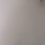 Ikea Extendable Table Image 4