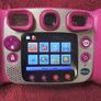 Kidizoom Vtech Camera Image 6